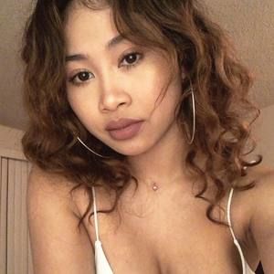 Meet your Posher, Anida